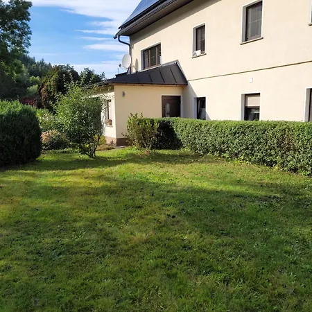 Heider * Dippoldiswalde