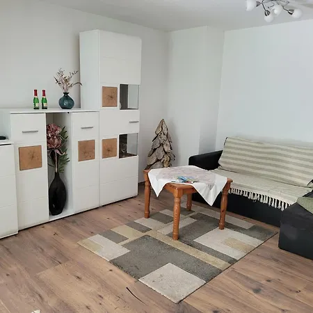 Heider ديبولديسفالده