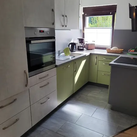 Heider * Dippoldiswalde