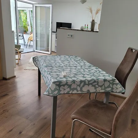 Heider Dippoldiswalde