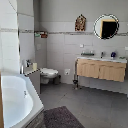 Heider Appartement Dippoldiswalde