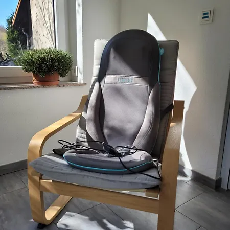 Heider Apartament