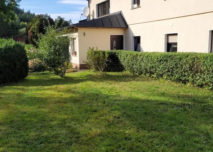 Heider * Dippoldiswalde