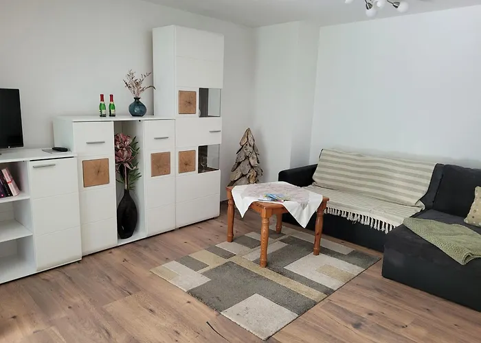 Heider Dippoldiswalde