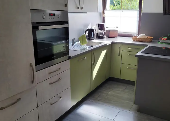 Heider * Dippoldiswalde