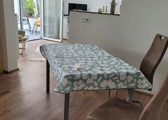 Heider Dippoldiswalde