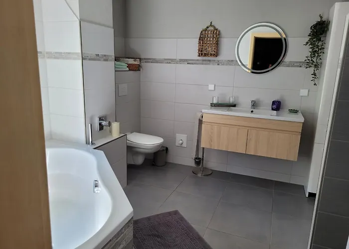 Heider Appartement Dippoldiswalde